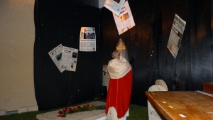 DSC01737