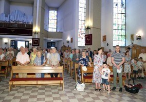 IMG_0147