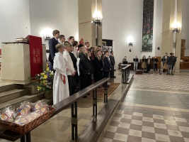 IMG_8141