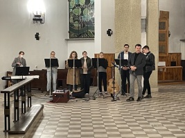 IMG_8143