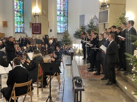 IMG_8483