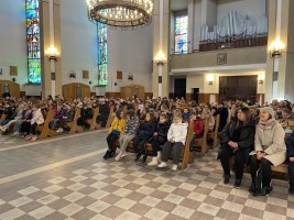 IMG_9066
