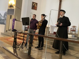 IMG_9067