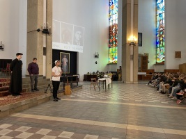 IMG_9069