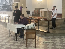 IMG_9074