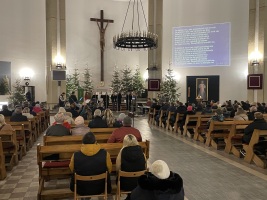 IMG_8573