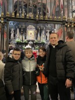 IMG_8807