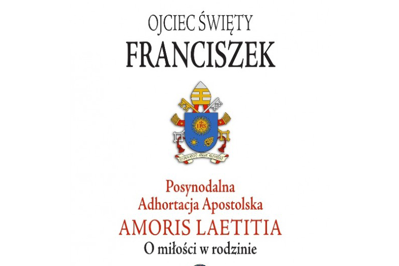 adhortacja-amoris-laetitia-o-milosci-w-rodzinie