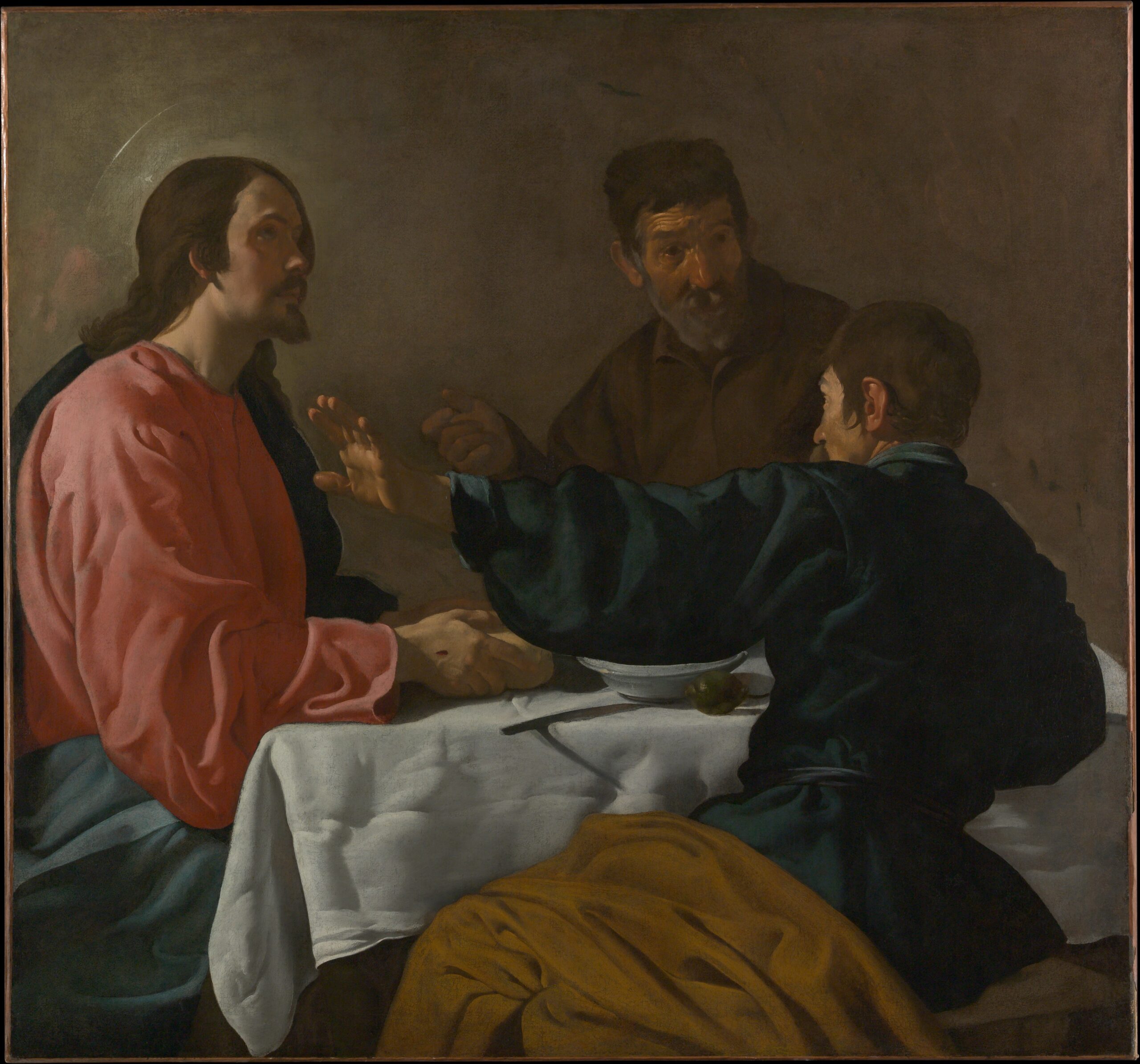 Parafia Św. Franciszka z Asyżu